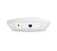 TP-LINK EAP110 Punto De Acceso Inalámbrico N 300Mbps Profesional