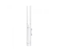 TP-Link EAP113-Outdoor 300 Mbit/s Blanco Energía sobre Ethernet (PoE)