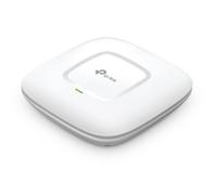 Punto de acceso inalambrico 300mbps tp - link