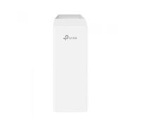 TP-Link EAP215-Bridge KIT LR In-Out AP 3xGbE