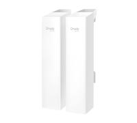 TP-Link EAP215-Bridge KIT LR In/Out AP 3xGbE