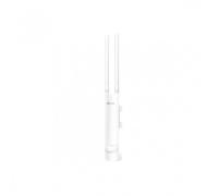 TP-LINK EAP225-Outdoor 1200 Mbit/s Energía sobre Ethernet (PoE) Blanco