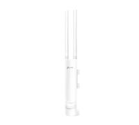 TP-Link EAP225-Outdoor