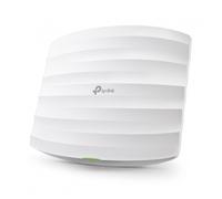 TP-Link Omada EAP245 1750 Mbit/s Blanco Energía sobre Ethernet (PoE)