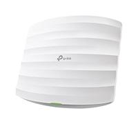 TP-Link EAP245 AC1750 Ceiling Mount Dual-Band Wi-Fi Access Point