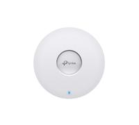 TP-LINK EAP610 Access Point Wi-Fi 6 AX1800 Omada Dualband-Deckenmontage