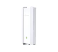 TP-Link EAP610-Outdoor AX1800 Indoor/Outdoor Dual-Band Wi-Fi 6 Access Point