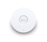 TP-Link Omada EAP610 punto de acceso inalámbrico 1775 Mbit/s Blanco Energía sobre Ethernet (PoE)