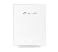 Punto de acceso TP-Link Omada EAP610GP-Desktop