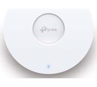 TP-Link Omada AX1800 1800 Mbit/s Blanco Energía sobre Ethernet (PoE)