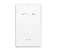 tp-link eap615gp-wall ap ax1800 wifi6 1xgpon 2xgbe