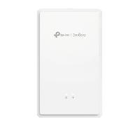 TP-Link EAP615GP-Wall AP AX1800 WiFi6 1xGPON 2xGbE EAP615GP-WALL
