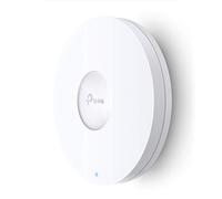 Tp-Link Eap620 Hd - Radio Access Point - 802.11A/B/G/N/Ac/Ax - 2.4 ... NUEVO