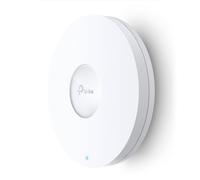 TP-Link EAP620 HD - Punto de acceso de pared Wi-Fi 6 AX1800