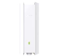Tp-link eap623 - punto de acceso wi-fi 6 hd para exteriores, ax1800 pu