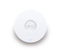 TP-Link Omada EAP650 punto de acceso inalámbrico 2976 Mbit/s Blanco Energía sobre Ethernet (PoE)