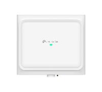 tp-link eap650 d120-outdoor ap wifi6 1xgb poe+
