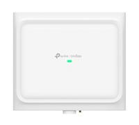 Tp-Link EAP650 D120-OUTDOOR Omada Ax3000 Interior/Exterior Wi-Fi 6 Punto de Acceso Dir