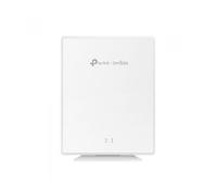TP-Link EAP650-Desktop AP WiFi6 AX3000 4xGbE 1RJ11