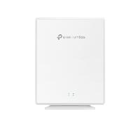 TP-Link EAP650-Desktop AP WiFi6 AX3000 4xGbE 1RJ11 EAP650-DESKTOP