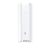 TP-Link EAP650-Outdoor AX3000 WiFi 6 Access Point