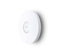 TP-Link AX3000 WI-FI 6 Access Point PoE