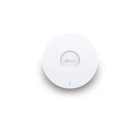 TP-Link EAP653 AX3000 WiFi 6