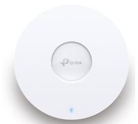 Tp-Link Eap653 Ap Wifi6 Ax3000 Techo Dual 1xgbe