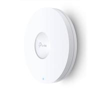 TP-LINK EAP660 HD punto de acceso inalámbrico 2500 Mbit/s Blanco ( EAP660 HD )