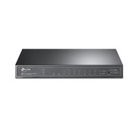 TP-LINK EAP660 HD AX3600 Wi-Fi 6 Dual Band 2.5 Gigabit Ceiling Mount PoE Access Point High Density connectivity