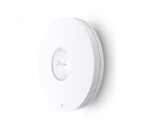Punto de acceso inalambrico tp - link eap660 hd interior dual band
