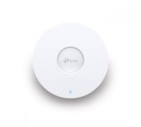 TP-Link EAP670 Punto de Acceso AX5400 PoE WiFi 6