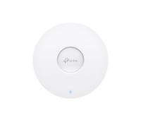 TP-Link EAP673