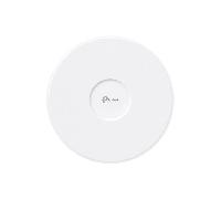 tp-link eap723 ap techo wifi7 be3600 1x2.5gbe