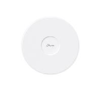 TP-Link EAP723 AP Techo WiFi7 BE3600 1x2.5GbE EAP723