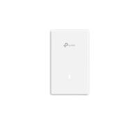 Punto de Acceso TP-Link EAP725-Wall - Marca: TP-Link - EAN: 8885020626353