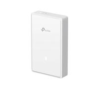 TP-Link Omada EAP725-WALL Nuevo