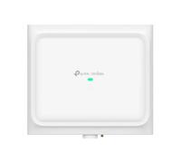 TP-Link Omada EAP772-Outdoor 9300 Mbit/s Blanco