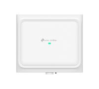 TP-Link EAP772-Outdoor Omada Access Point EAP772-Outdoor WiFi 7 BE9300