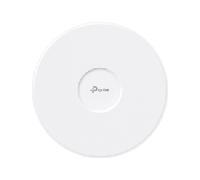 TP-Link EAP773 AP WiFi7 BE11000 Techo 1x10GbE EAP773