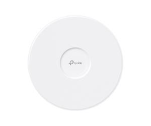 TP-Link EAP773 Omada BE9300 Ceiling Mount Tri-Band Wi-Fi 7 Access Point