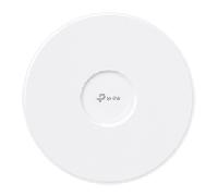 TP-Link EAP783 AP WiFi7 BE19000 Techo 2x10GbE EAP783