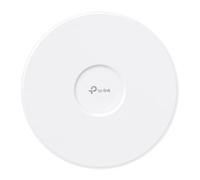 TP-Link EAP783 AP WiFi7 BE22000 Techo 2x10GbE [video game]