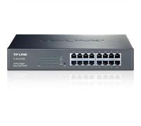 TP-Link Camara VIGI C420I(2.8mm) Dome