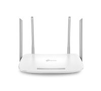 Tp-link ec220-g5 router inalámbrico gigabit ethernet doble banda (2,4