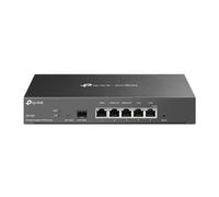 TP-Link ER7206 Switch 4 Puertos Gigabit + 1 SFP