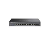TP-Link ER7412-M2 Router VPN