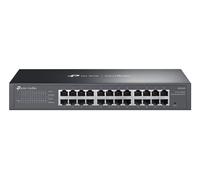 TP-Link ES224G Switch 24xGE