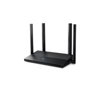 TP-Link EX141 AX1500 Dual-Band Wi-Fi 6 Router