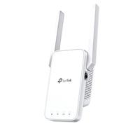 TP-LINK Extensor de Cobertura WiFi Mesh AC1200 (RE315)